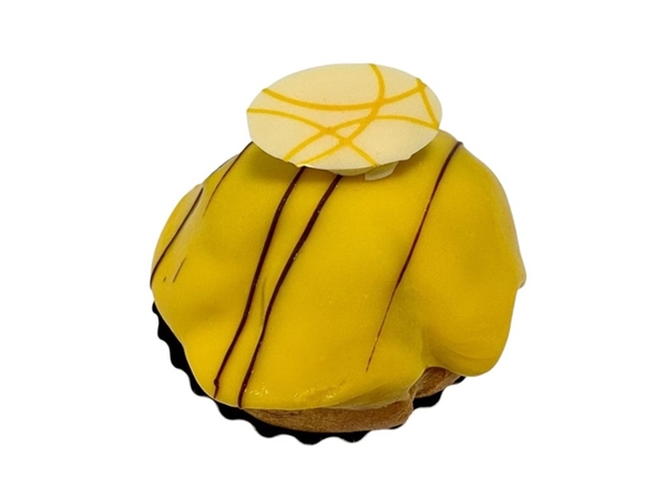 Bananenbol