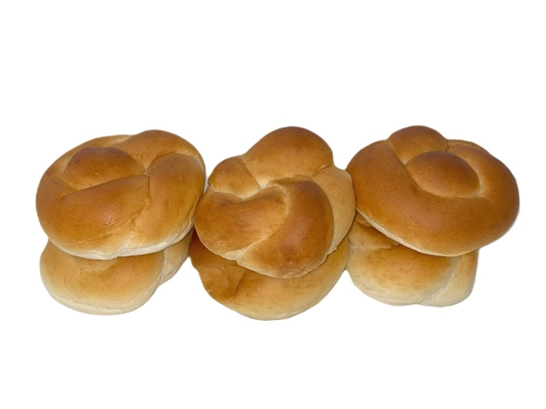 Gevlochten-luxe&nbsp;per 6 verpakt